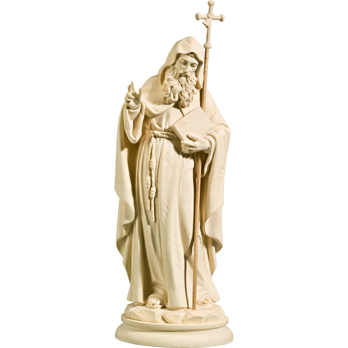San Manfredo
